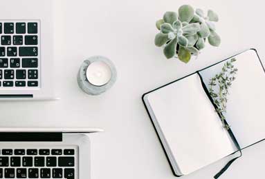 NBA东部巅峰对决：76人VS雄鹿，深度解析两队对决与未来趋势