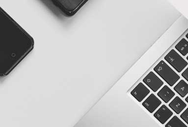 76人vs魔术：激情对决，篮球盛宴回顾